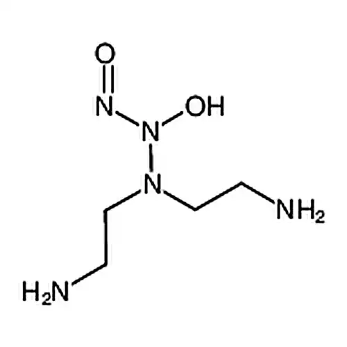 3，3-二(氨乙基)-1-羟基-2-羰基-1-三氮烯