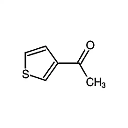 3-乙酰基噻吩