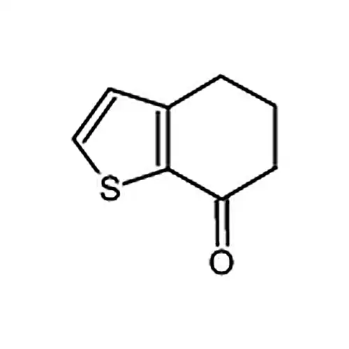 5，6-二氢苯并[B]噻吩-7(4H)-酮