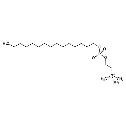 FOS-CHOLINE-15