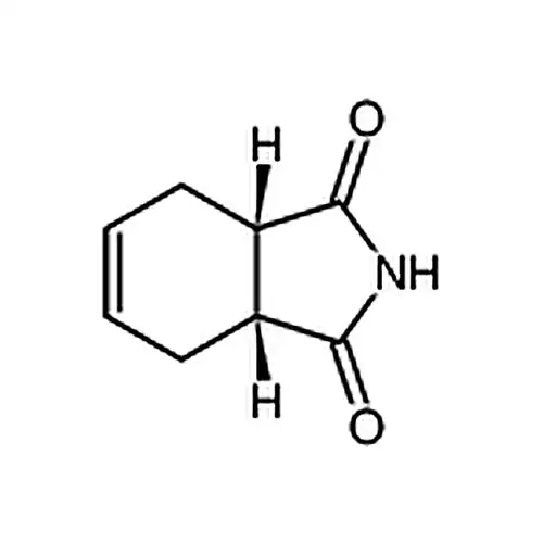 顺式-1,2,3,6-四氢吩胺