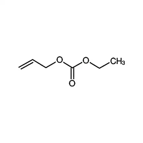 碳酸烯丙基乙酯