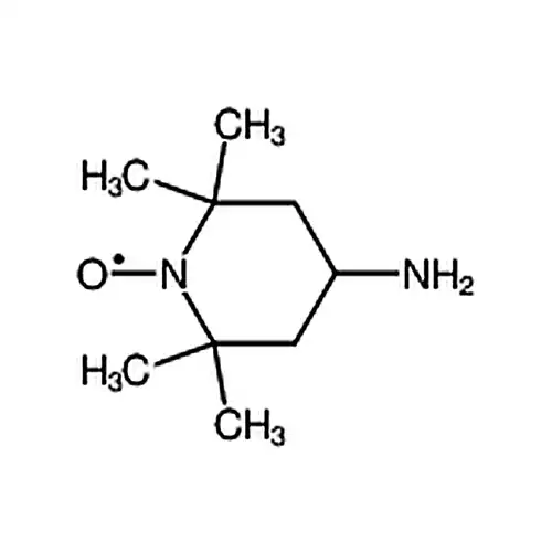 4-胺-2,2,6,6-四甲基二苯哌酯