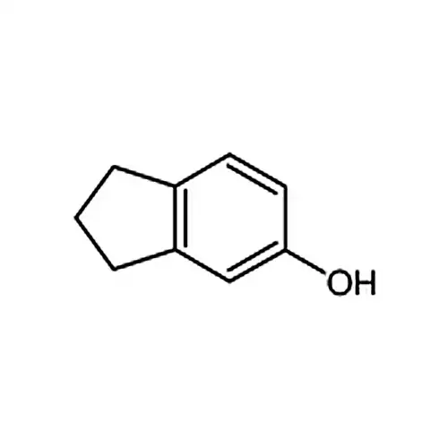 5-茚醇