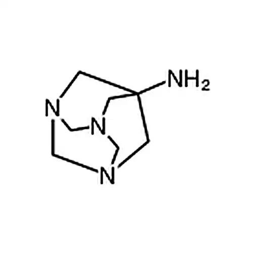 1,3,5-三氮杂金刚烷-7-胺