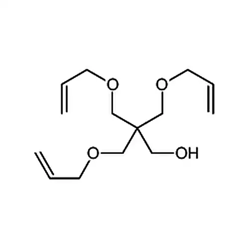 季戊四醇三烯丙基醚