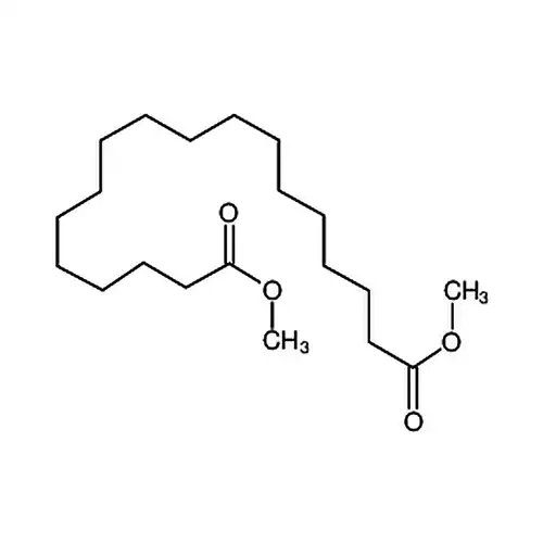 十八烷二酸二甲酯