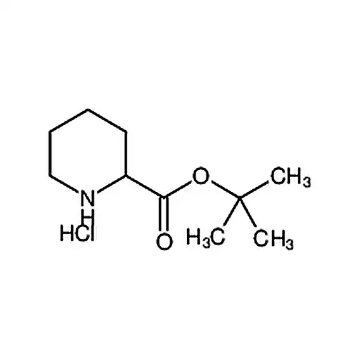 哌啶-2-羧酸叔丁酯