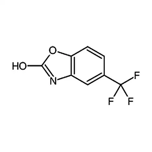 5-(三氟甲基)苯并[d]恶唑-2(3H)-酮