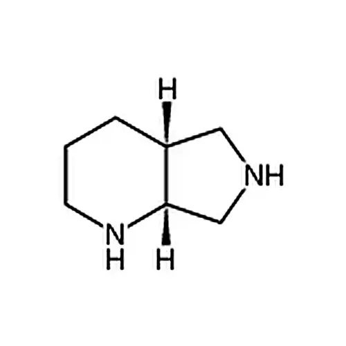 顺-2，8-二氮杂双环[4，3，0]壬烷