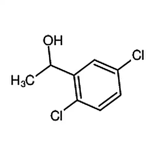 1-(2,5-二氯苯基)乙醇