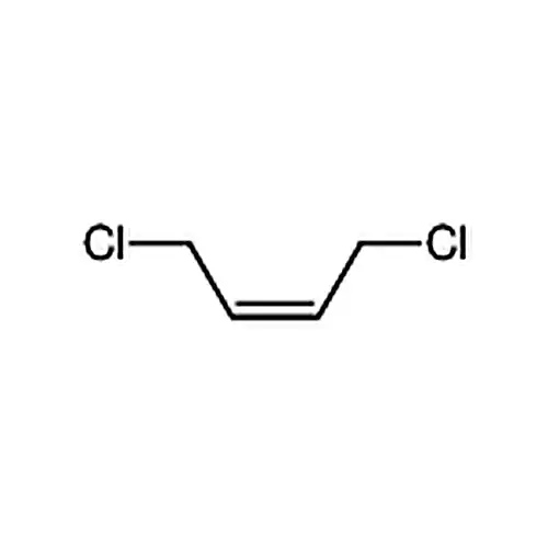 顺-1,4-二氯-2-丁烯