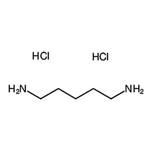 1,5-戊二胺盐酸盐
