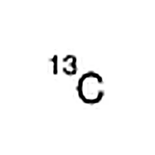 碳-13C
