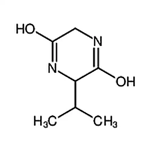 3-异丙基-吡咯烷-2,5-二酮