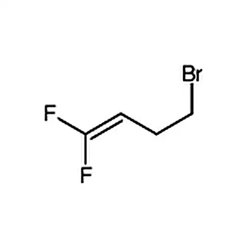 4-溴1，1-二氟丁基-1-烯