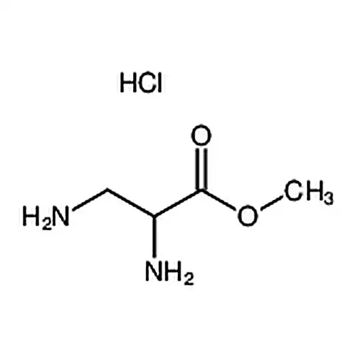 (S)-2,3-二氨基丙酸甲酯二盐酸盐