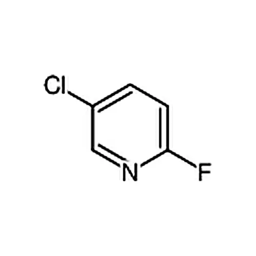 5-氯-2-氟吡啶