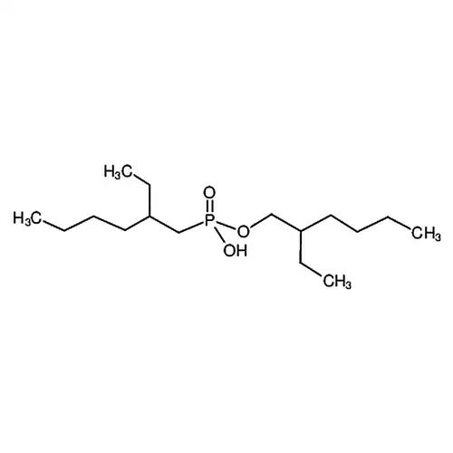 2-乙基己基磷酸2-乙基己基酯(p507)