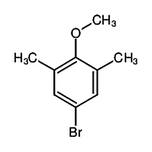 4-溴-2,6-二甲基苯甲醚