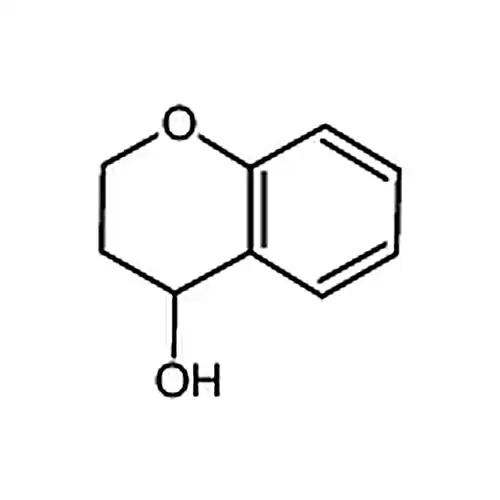 4-二乙酰醇