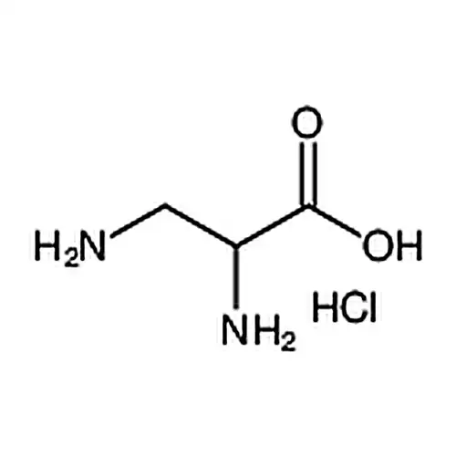 L(+)-2,3-二氨基丙氨酸盐酸盐