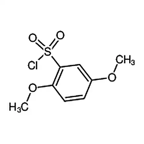 2,5-二甲氧基苯磺酰氯