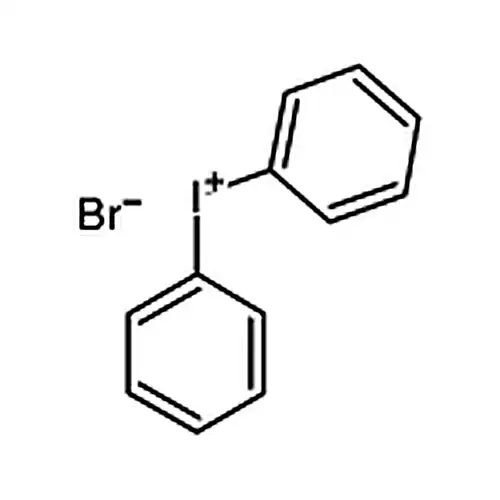 溴化二苯基碘