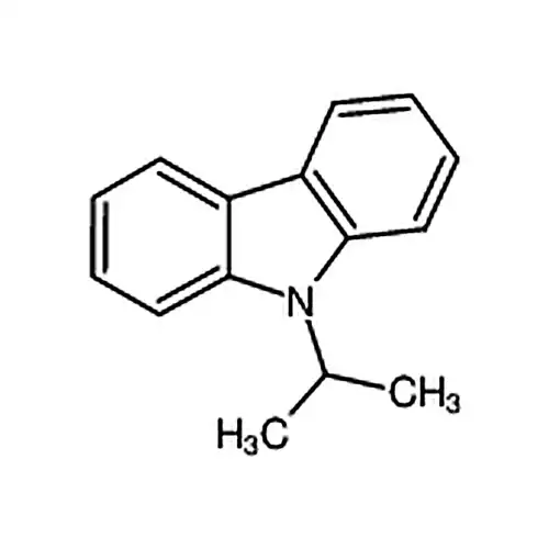 9-异丙基-9H-咔唑