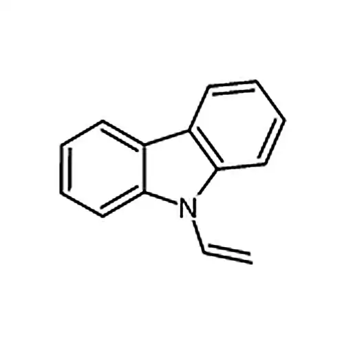 N-乙烯基咔唑