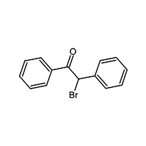 2-溴-2-苯基乙酰苯