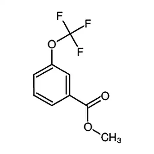 Methyl 3-(Trifluoromethoxy)benzoate