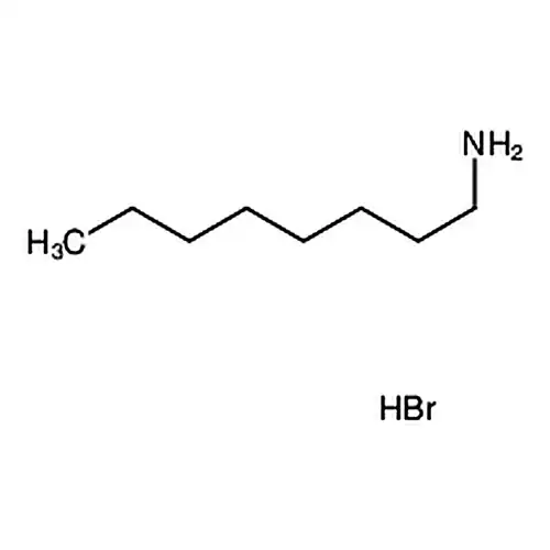 正辛胺氢溴酸盐