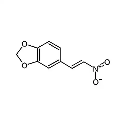 MNS (3，4-Methylenedioxy-β-nitrostyrene， MDBN)