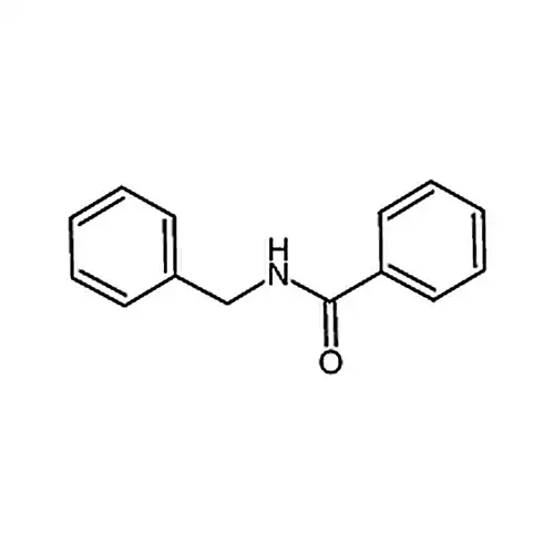 N-苄基苯甲酰胺