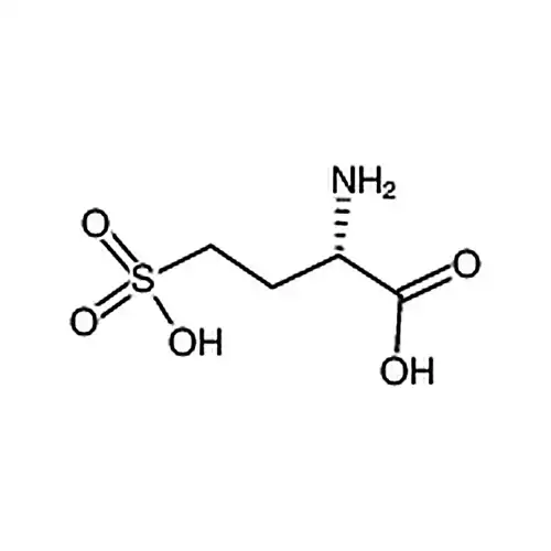 L-同型半胱氨酸