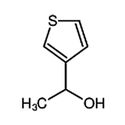 1-(噻吩-3-基)乙醇