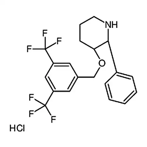 L-733060 hydrochloride