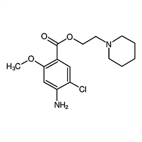 ML 10302