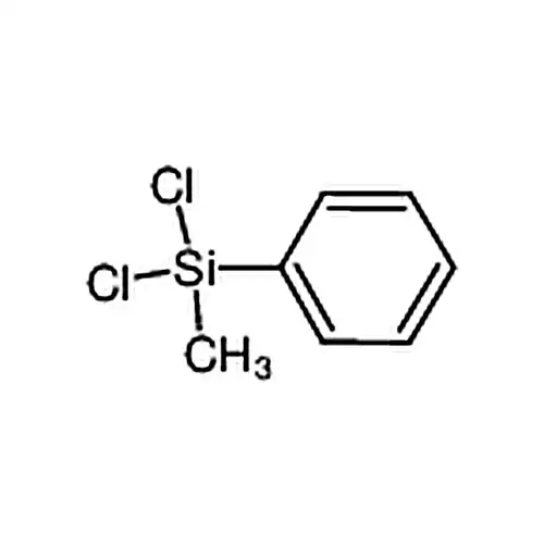 苯基甲基二氯硅烷