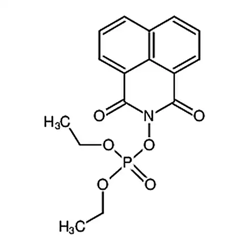 驱虫膦