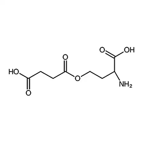 O-琥珀酰-L-高丝氨酸