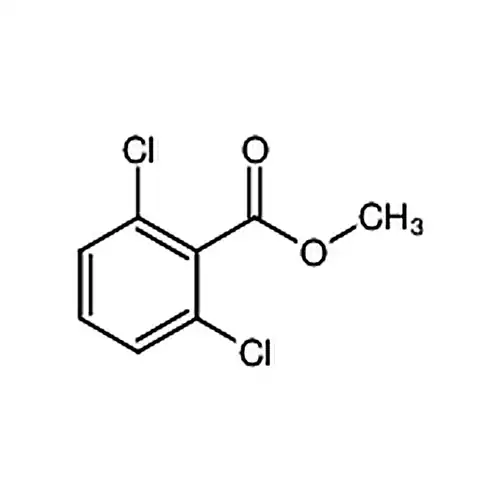 2,6-二氯苯甲酸甲酯