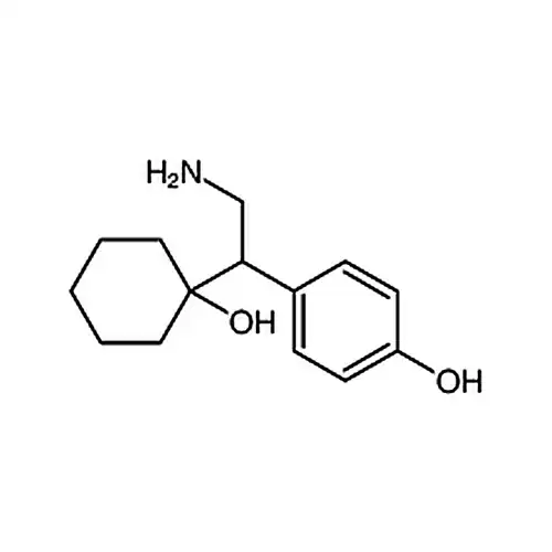 N，N，O-Tridesmethylvenlafaxine