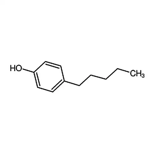 4-戊基苯酚(5PO)