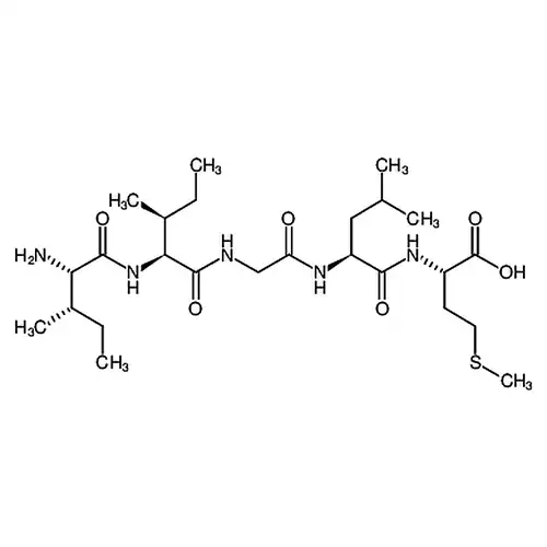 β-Amyloid (31-35)