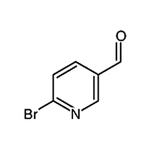 6-溴-3-甲醛吡啶