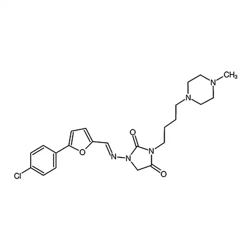 Azimilide