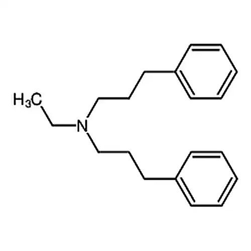 阿尔维林