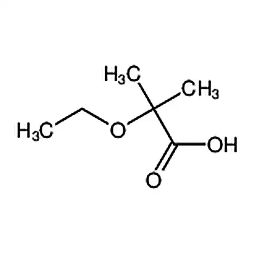 2-乙氧基-2-甲基丙酸